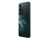 realme C71 4/256GB Forest Owl NFC 45W 120Hz 6000 mAh - 1536797 - zdjęcie 7